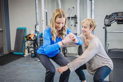 brielle orthopedics|brielle orthopedics physical therapy.